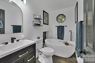33 Souther Rd, Hendersonville, NC 28732 - Photo 17