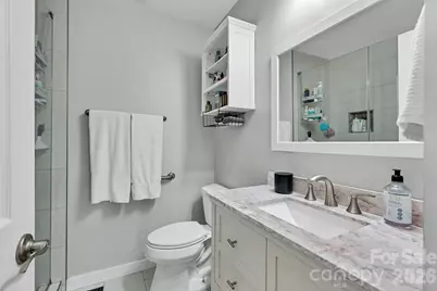 33 Souther Road, Hendersonville, NC 28732 - Photo 21