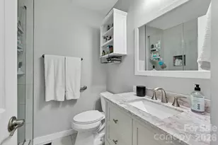 33 Souther Rd, Hendersonville, NC 28732 - Photo 21