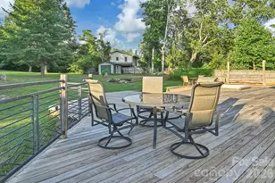 33 Souther Rd, Hendersonville, NC 28732 - Photo 37