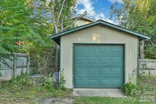 33 Souther Rd, Hendersonville, NC 28732 - Photo 43