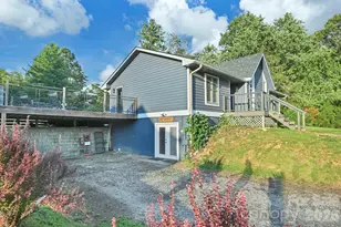 33 Souther Rd, Hendersonville, NC 28732 - Photo 45