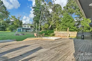 33 Souther Rd, Hendersonville, NC 28732 - Photo 39