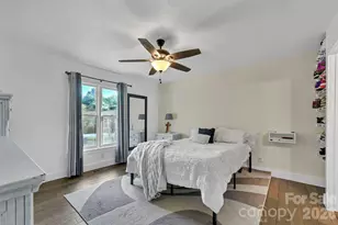 33 Souther Rd, Hendersonville, NC 28732 - Photo 23