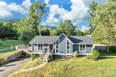 33 Souther Road, Hendersonville, NC 28732 - Photo 1