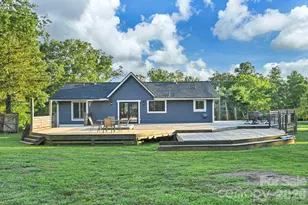 33 Souther Rd, Hendersonville, NC 28732 - Photo 41