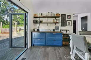 33 Souther Rd, Hendersonville, NC 28732 - Photo 13