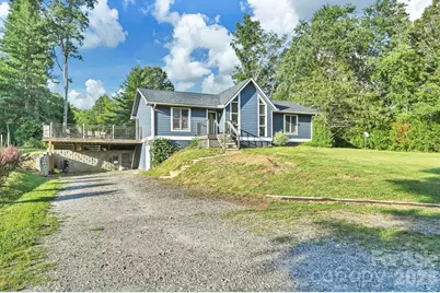 33 Souther Road, Hendersonville, NC 28732 - Photo 3