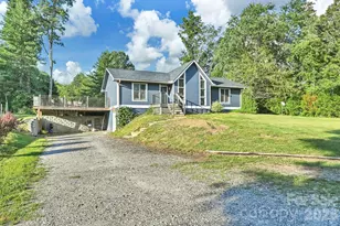 33 Souther Rd, Hendersonville, NC 28732 - Photo 3