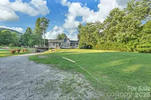 33 Souther Rd, Hendersonville, NC 28732 - Photo 47