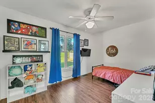 33 Souther Rd, Hendersonville, NC 28732 - Photo 19