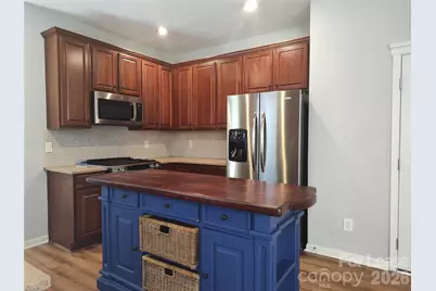 16121 Long Talon Way, Charlotte, NC 28278 - Photo 11