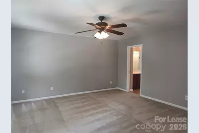 16121 Long Talon Way, Charlotte, NC 28278 - Photo 17