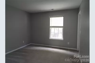 16121 Long Talon Way, Charlotte, NC 28278 - Photo 23