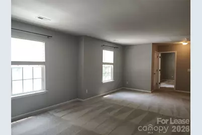 16121 Long Talon Way, Charlotte, NC 28278 - Photo 15