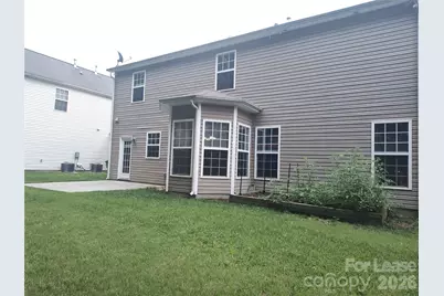 16121 Long Talon Way, Charlotte, NC 28278 - Photo 29