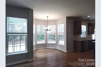 16121 Long Talon Way, Charlotte, NC 28278 - Photo 13