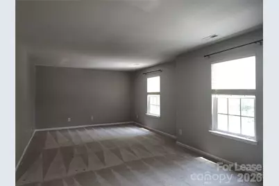 16121 Long Talon Way, Charlotte, NC 28278 - Photo 21