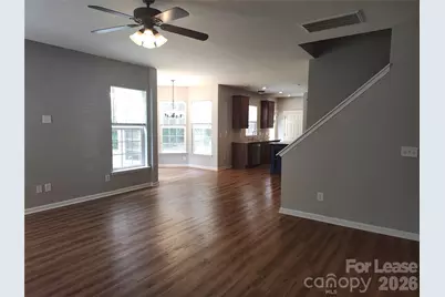 16121 Long Talon Way, Charlotte, NC 28278 - Photo 5