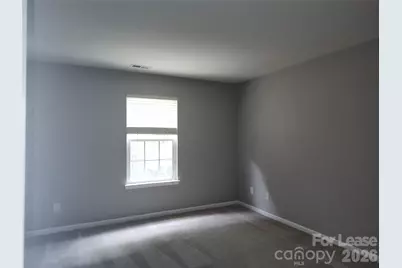 16121 Long Talon Way, Charlotte, NC 28278 - Photo 25