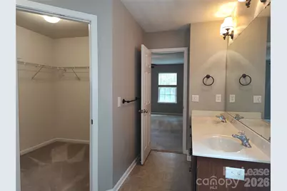 16121 Long Talon Way, Charlotte, NC 28278 - Photo 19