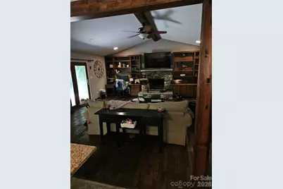 216 Brentwood Circle, Newton, NC 28658 - Photo 7