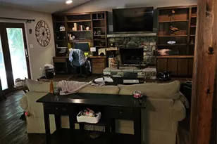 216 Brentwood Cir, Newton, NC 28658 - Photo 7