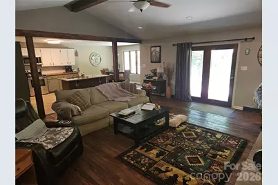 216 Brentwood Circle, Newton, NC 28658 - Photo 3