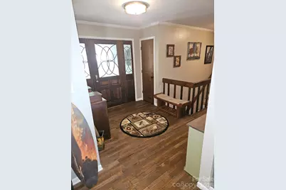 216 Brentwood Circle, Newton, NC 28658 - Photo 11