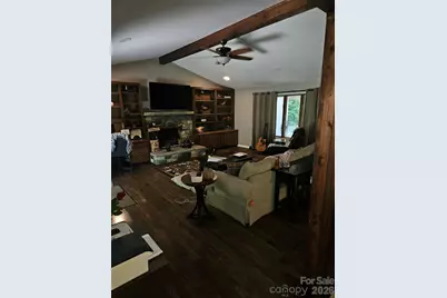 216 Brentwood Circle, Newton, NC 28658 - Photo 5