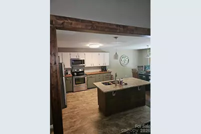 216 Brentwood Circle, Newton, NC 28658 - Photo 19