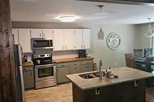 216 Brentwood Cir, Newton, NC 28658 - Photo 19