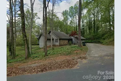 216 Brentwood Circle, Newton, NC 28658 - Photo 1