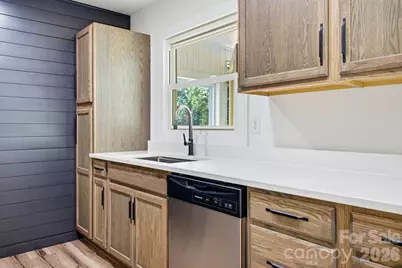 118 Willowbrook Road #51, Hendersonville, NC 28792 - Photo 15