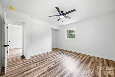 118 Willowbrook Road #51, Hendersonville, NC 28792 - Photo 3