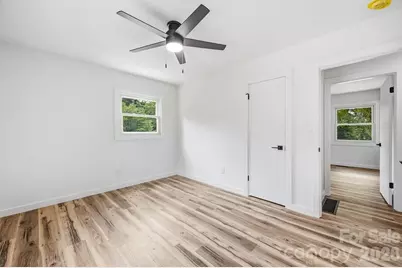 118 Willowbrook Road #51, Hendersonville, NC 28792 - Photo 7
