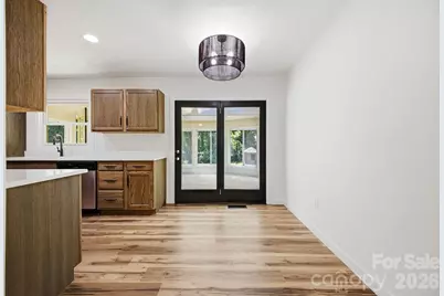118 Willowbrook Road #51, Hendersonville, NC 28792 - Photo 17