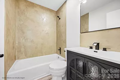 118 Willowbrook Road #51, Hendersonville, NC 28792 - Photo 5