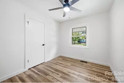 118 Willowbrook Road #51, Hendersonville, NC 28792 - Photo 9