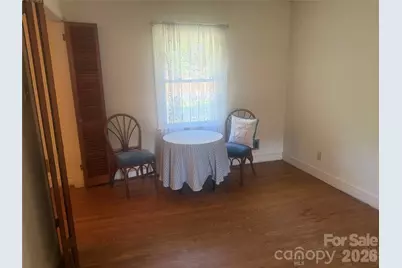 1554 Eden Terrace, Rock Hill, SC 29730 - Photo 5