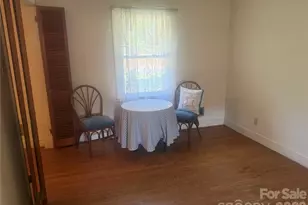 1554 Eden Terrace, Rock Hill, SC 29730 - Photo 5