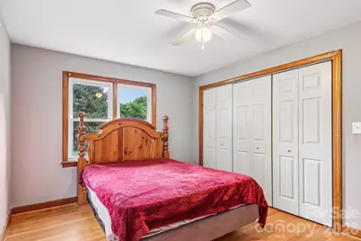 131 & 135 Boyd Avenue, Waynesville, NC 28786 - Photo 21