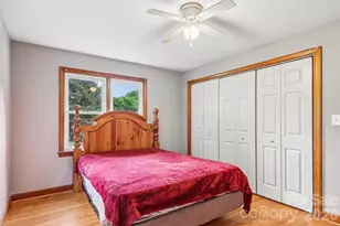 131 & 135 Boyd Ave, Waynesville, NC 28786 - Photo 21