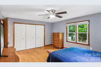 131 & 135 Boyd Avenue, Waynesville, NC 28786 - Photo 19