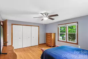 131 & 135 Boyd Ave, Waynesville, NC 28786 - Photo 19