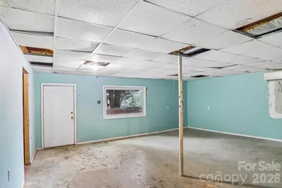 131 & 135 Boyd Avenue, Waynesville, NC 28786 - Photo 23
