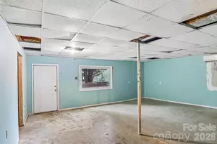 131 & 135 Boyd Ave, Waynesville, NC 28786 - Photo 23