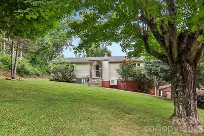 131 & 135 Boyd Avenue, Waynesville, NC 28786 - Photo 1