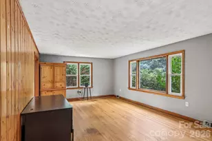 131 & 135 Boyd Ave, Waynesville, NC 28786 - Photo 5
