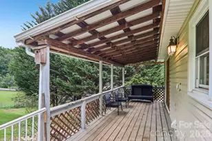 131 & 135 Boyd Ave, Waynesville, NC 28786 - Photo 31